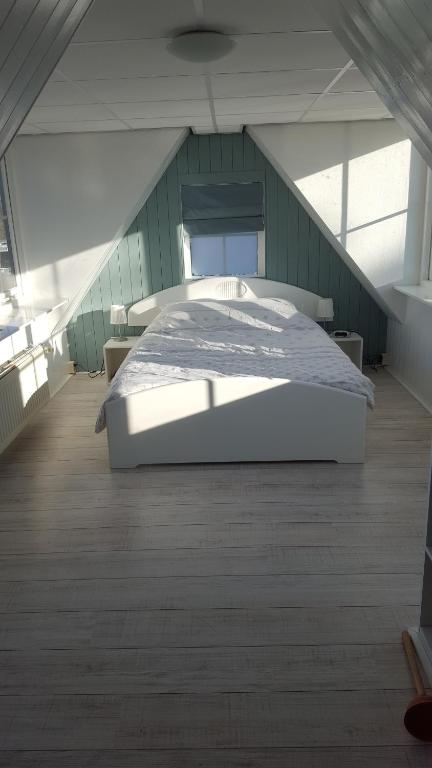 B&B Beemsterlust room 5